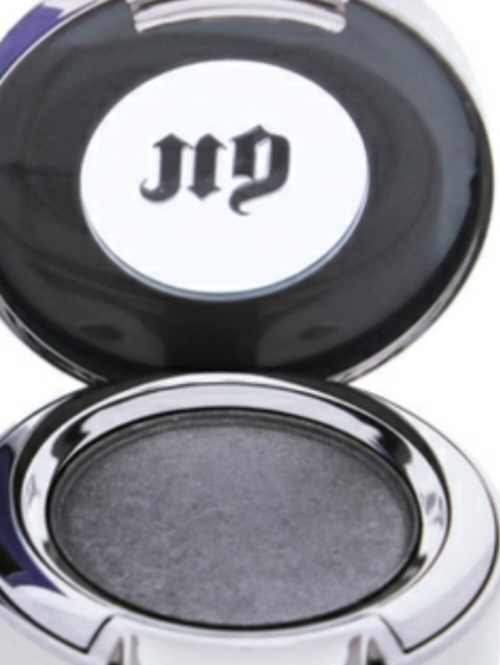 🧚‍♀️MUSHROOM Urban Decay DISCONTINUED Eyeshadow Single NWOBox